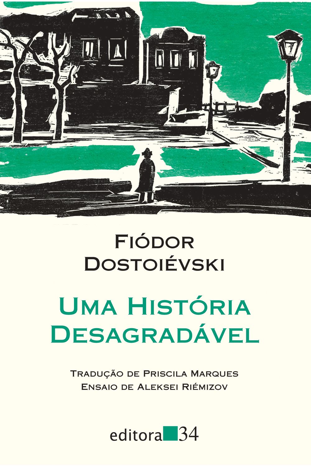 Pelas veredas do Fantástico, do Mítico e do Maravilhoso by HN Editora  Publieditorial - Issuu