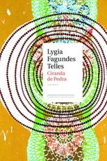  A ultima princesa andina (Em Portugues do Brasil):  9786556093161: Fabiane Ribeiro: Libros