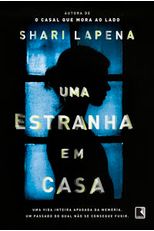  Outra Volta do Parafuso (Em Portugues do Brasil):  9788563560247: _: Books