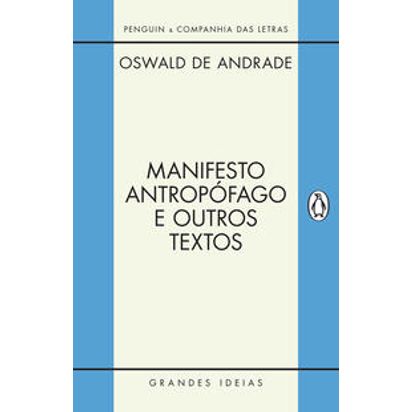 Leitor de texto online em vários idiomas – Ponto de fusão