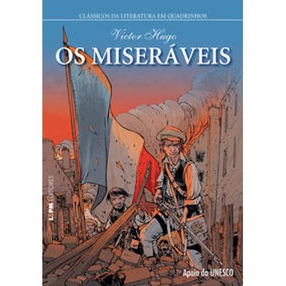 Entrevista com dublador Victor Hugo – Voz nova, grandes trabalhos - Manga  Livre RS