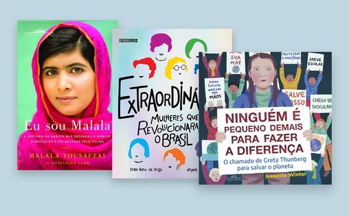 DOISPONTOS_nossa-selecao-crianca-coisa-menina_ret
