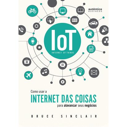 Livro Etec com Preços Incríveis no Shoptime