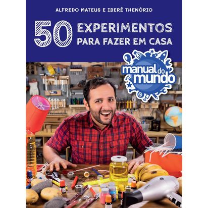 O manual de economia e política em mundos de fantasia