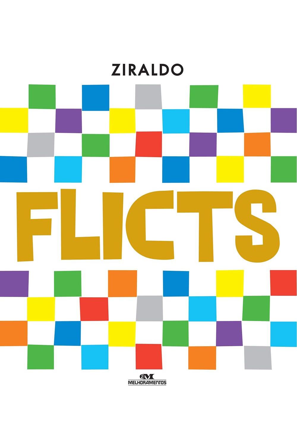 Flicts