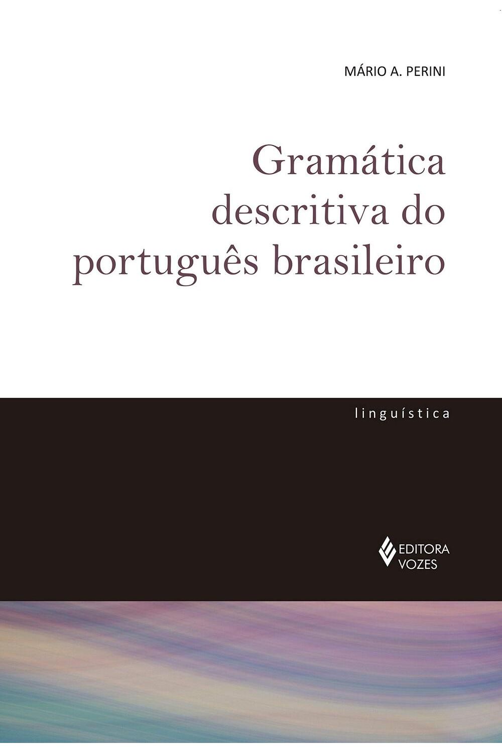 Gramatica 2, PDF, Estresse (Linguística)