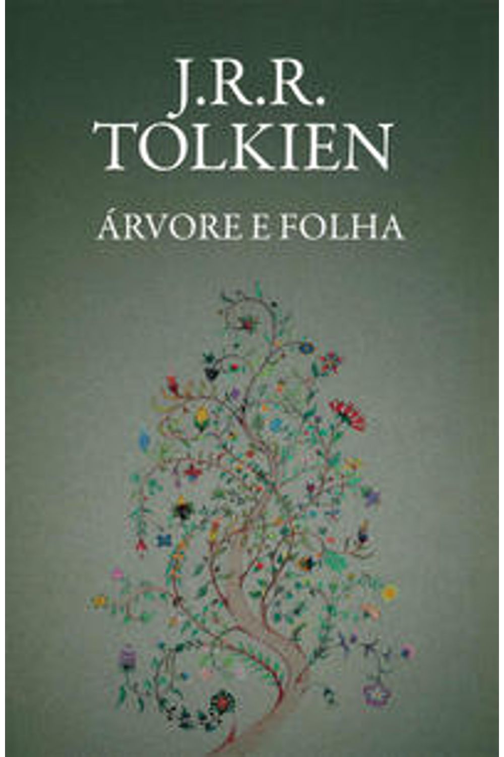 jrrtolkien – Página 2 – Título do site