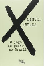 dois-pontos-o-jogo-do-poder-no-brasil
