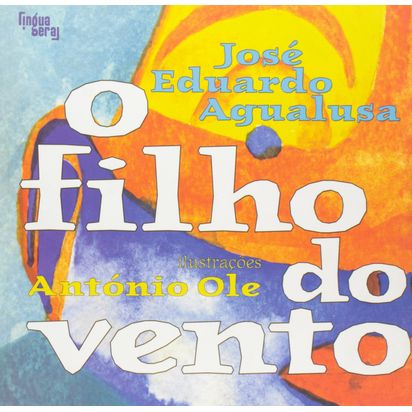 Loducca by Onildo Filho - Issuu