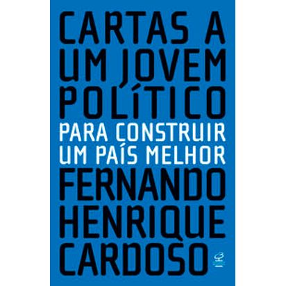 Jotta on X: Boa noite, meu irmãos de camisa! A Federação Israelita do RJ -  FIERJ, preparou uma carta comunicado à Eran Zahavi oferecendo-lhe total  apoio, segurança e lhe transmitindo satisfação por