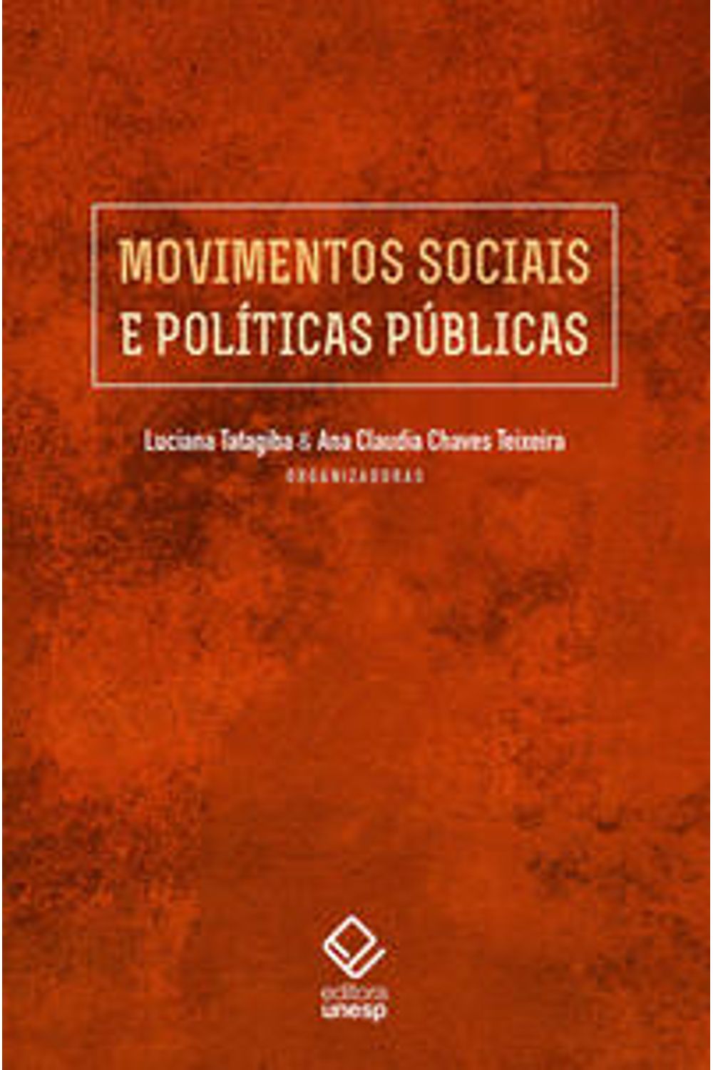 Movimentos sociais e políticas públicas - Dois Pontos