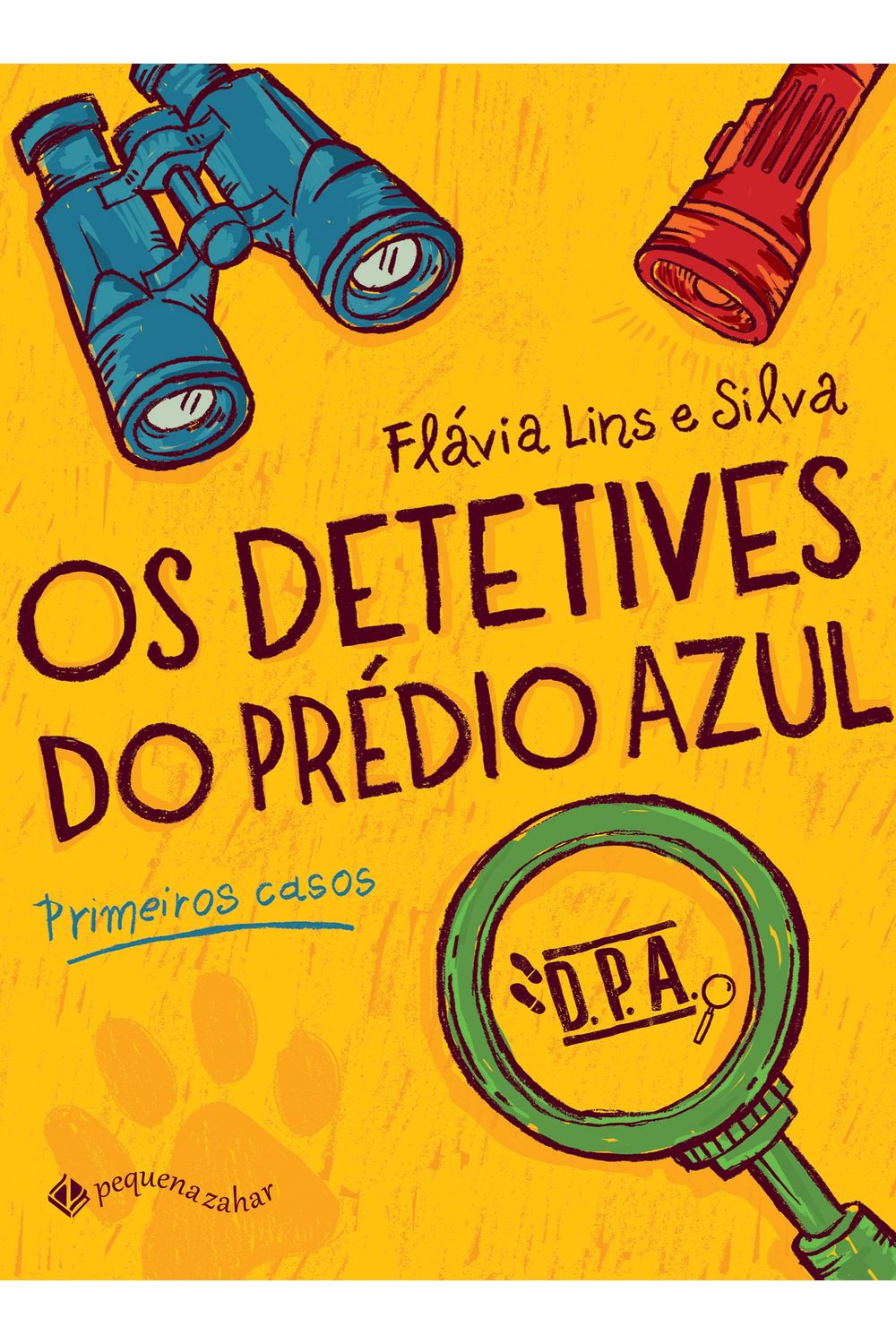 Detetives do Prédio Azul – Wikipédia, a enciclopédia livre