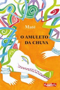  Meu Caderno de Atividades de Matematica (Em Portugues do  Brasil): 9786555640151: Keri Brown: Libros