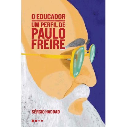 Dicas para melhorar as aulas de Geografia - Educador Brasil Escola