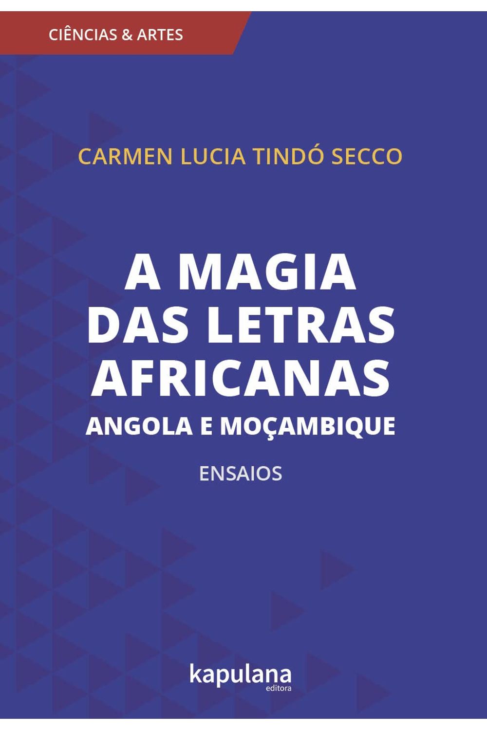 Cinema (D) e Horror - Ensaios Críticos, PDF, Contos