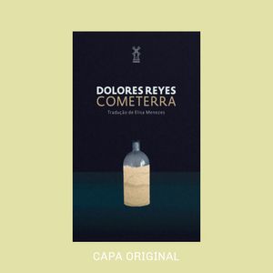 capa-original