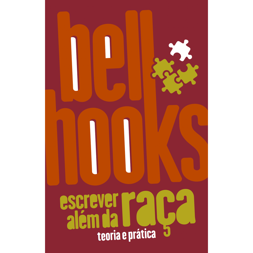 bell-hooks--1-