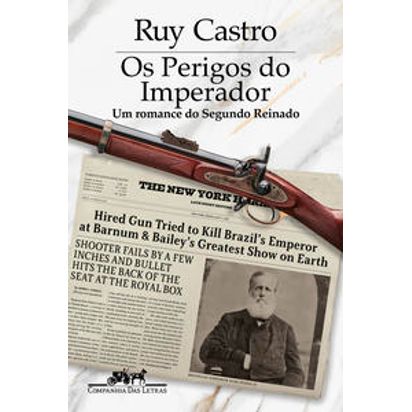 O cinco de dezembro de 1833; ou o Conego Ignez; entremez para ser  representado depois de muito aceita e gracioza comedia intitulada - A rusga  da Praia-grande  offerecido ao illmo e