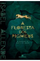 Enfim, capivaras (Portuguese Edition) eBook : Geisler, Luisa: Tienda Kindle  