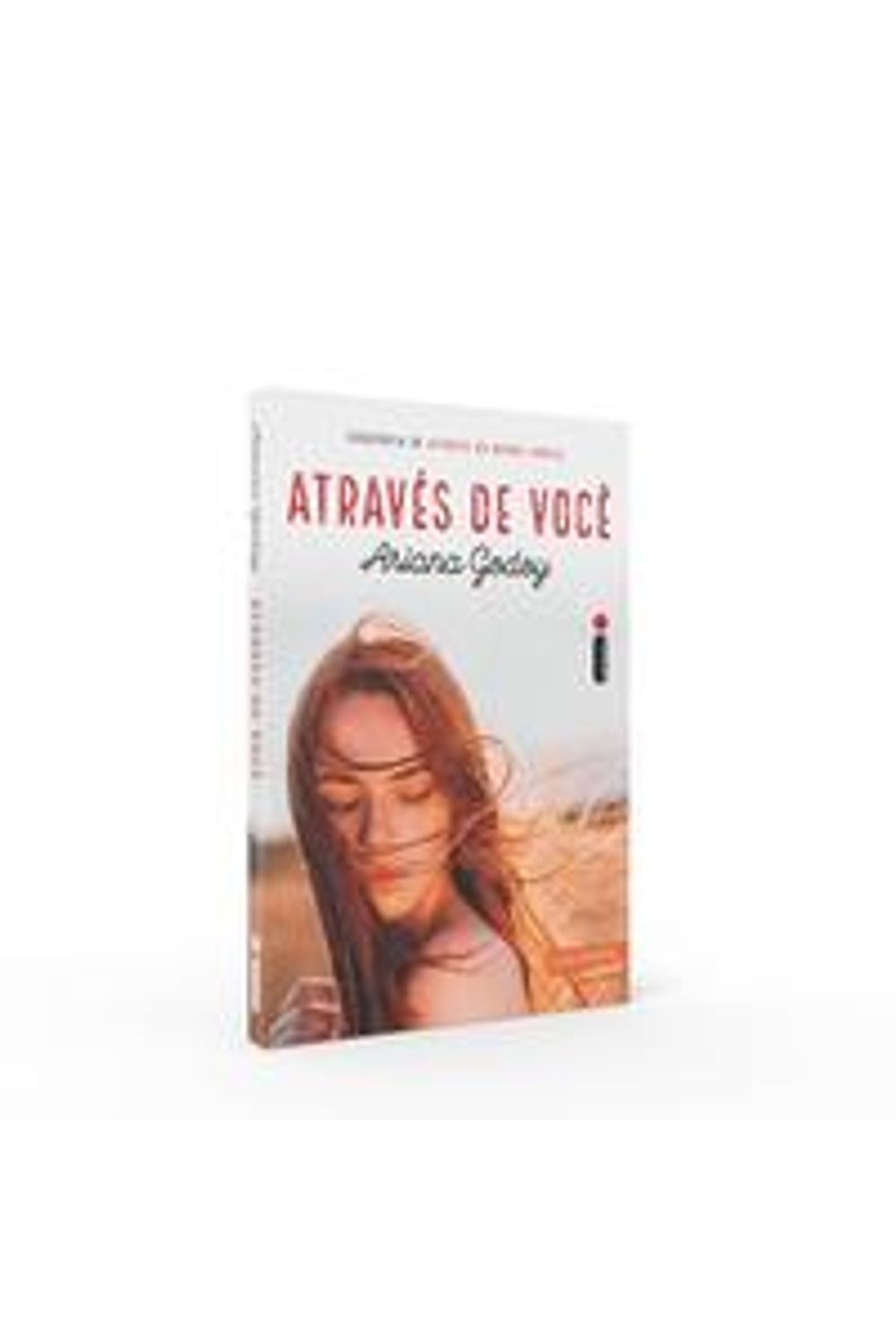 SEVEN DAYS: VOLUME 2 - Dois Pontos