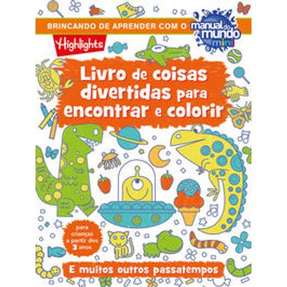 36 Desenhos de Galinhas para Colorir - Amor de Papéis