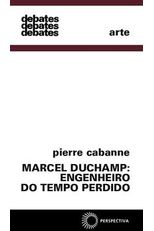 CAMILLE KACHANI, O EXÍLIO COMO MOTOR DA OBRA