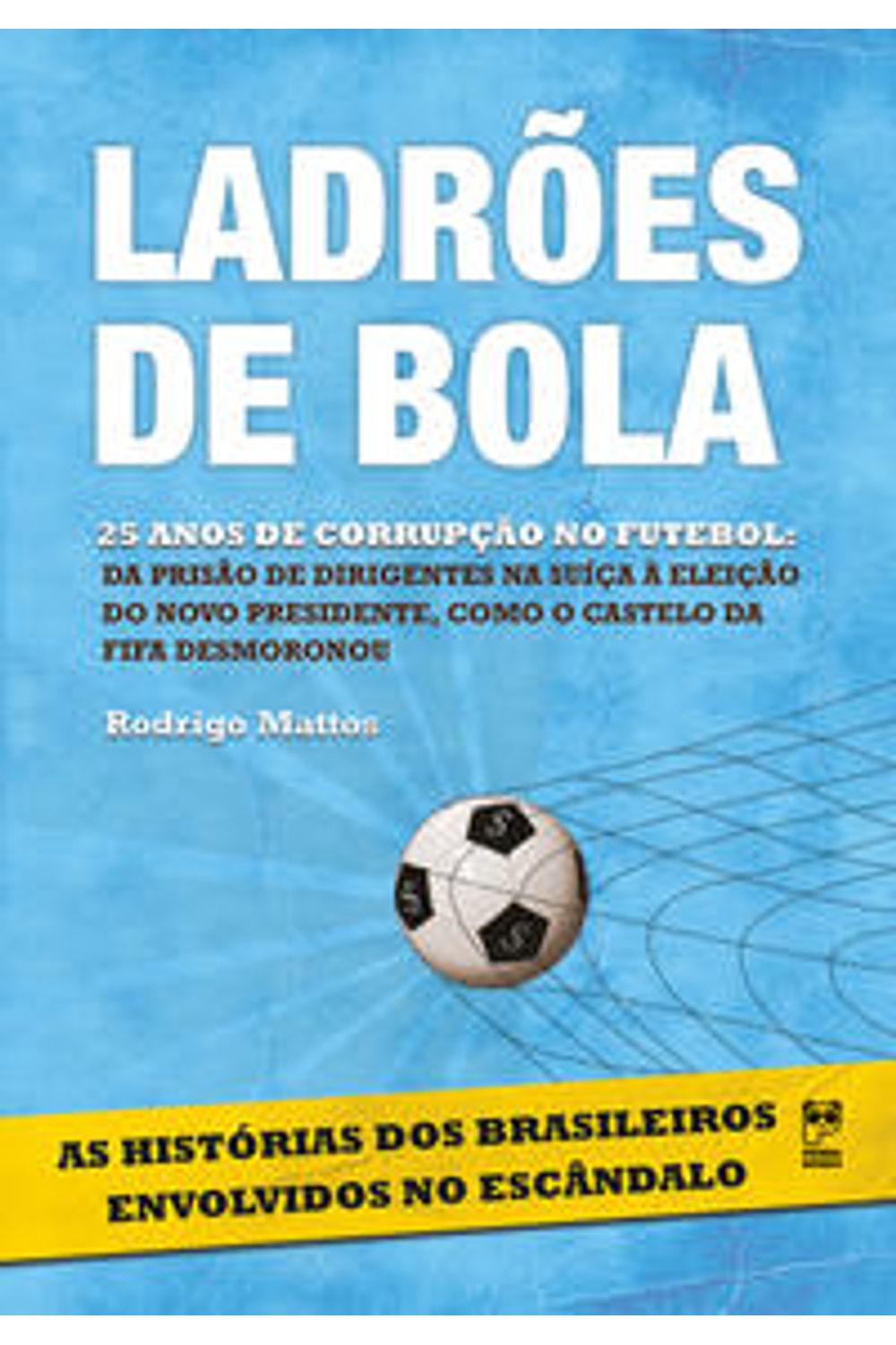 Livro Coquetel Desafios De Logica Ed 24 - 9788500508271