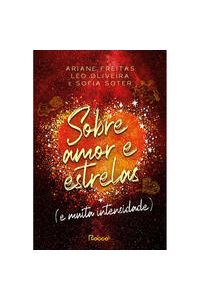 O Livro do Bem — Gratidão  Ariane Freitas & Jessica Grecco