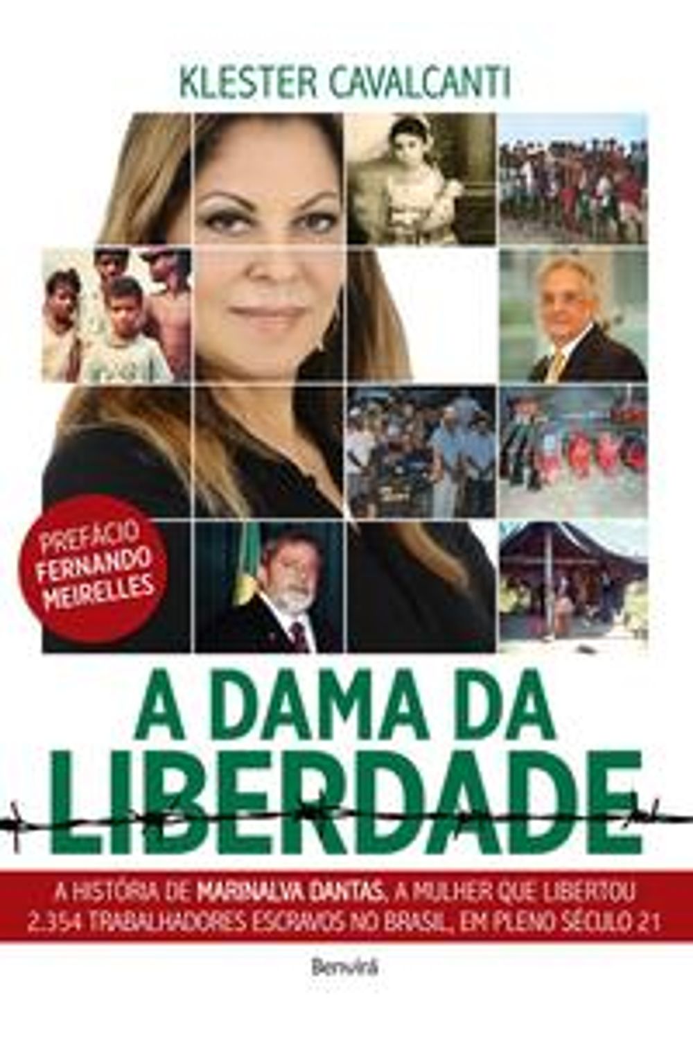 Lojinha Literária Dama dos Livros, Loja Online