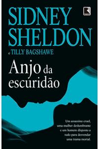 A senhora do jogo vol.2 - sidney sheldon e tilly bagshawe