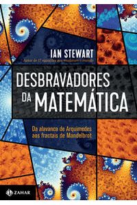 Livro - Mania de matemática: Diversão e jogos de lógica e matemática