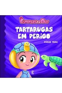 Livro: O Peixe Lendário - Fábio Yabu