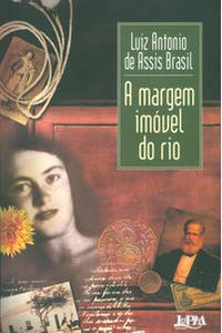  Sonetos de birosca e poemas de terreiro (Em Portugues do Brasil):  9786558471080: Luiz Antonio Simas: Libros