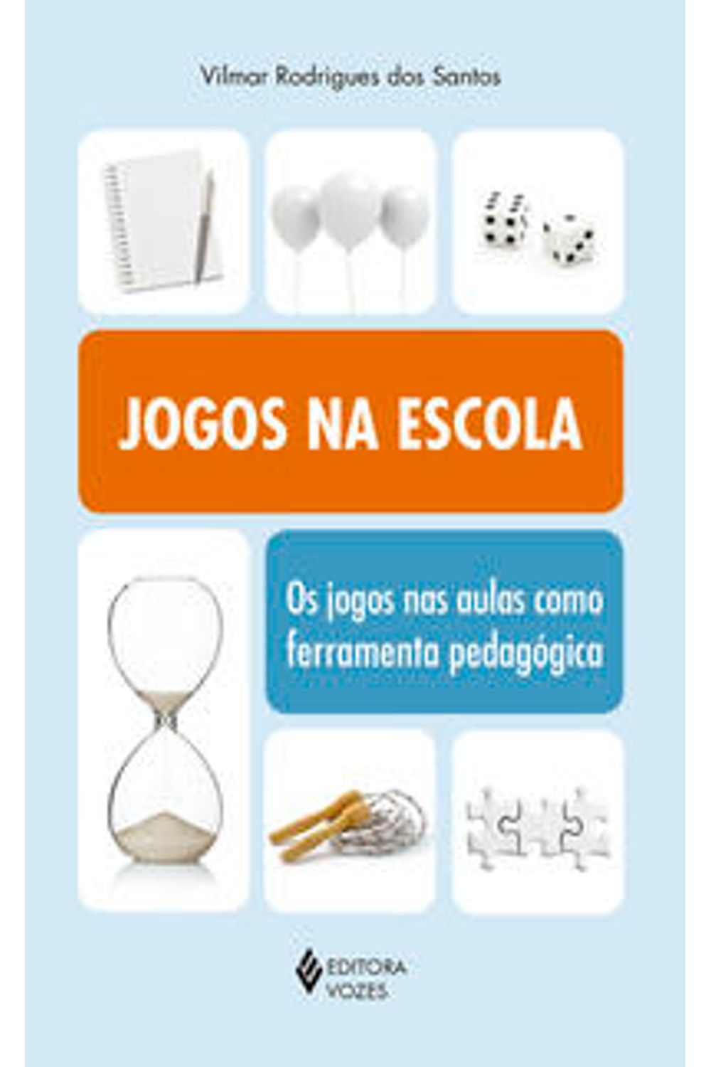 Arquivos Jogos — SÓ ESCOLA