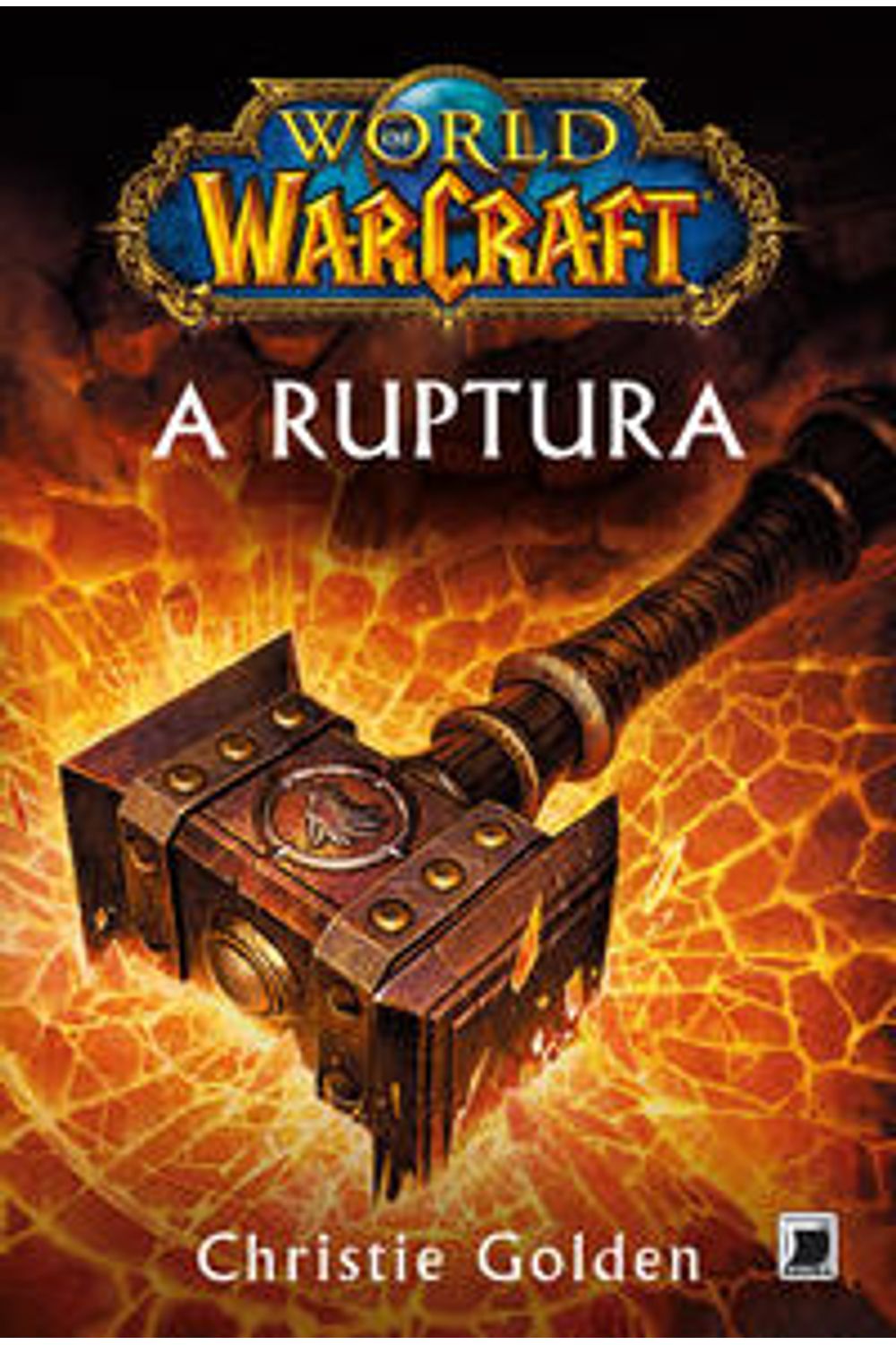 World of Warcraft - as dicas mais importantes para iniciantes