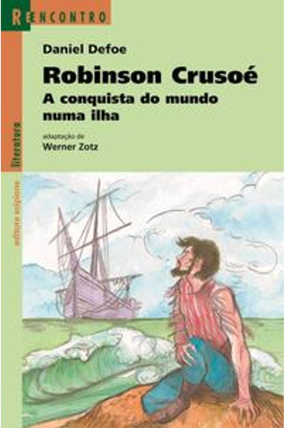 O cinco de dezembro de 1833; ou o Conego Ignez; entremez para ser  representado depois de muito aceita e gracioza comedia intitulada - A rusga  da Praia-grande  offerecido ao illmo e