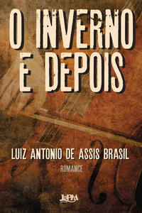  Sonetos de birosca e poemas de terreiro (Em Portugues do Brasil):  9786558471080: Luiz Antonio Simas: Libros