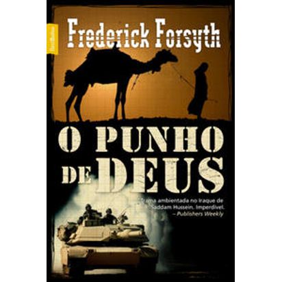  O JOGO DA FORCA (Portuguese Edition): 9789726955597