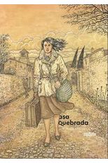 Eu sou um Pastor Alemão— Editora Jandaíra