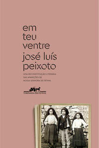 Três Peões Pretos na Sétima, José Luis Torrego, Editora Solis