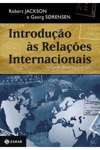  Conceitualização de Casos Colaborativa: 9788536322087