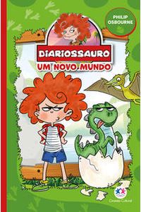  Diarios do Vampiro - Diarios de Stefan - Vol. 3 - (Em Portugues  do Brasil): 9788501092649: _: Books