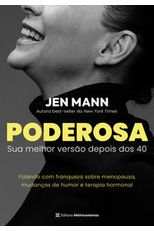 Livro Coquetel Ouro Euro Nível Médio – Edição 28 - Shopping Guararapes