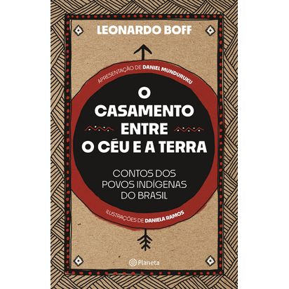 Uma lagarta e um girino apaixonaram-se e decidiram casar Mas, no dia do  casamento, a