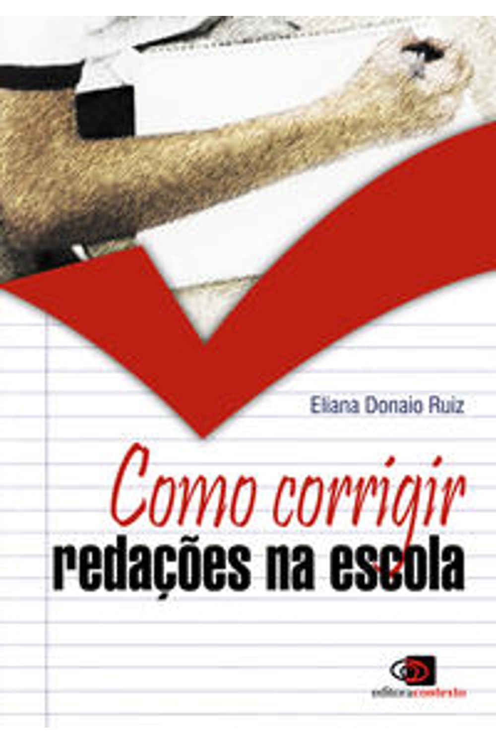 Em breve nas melhores livrarias - Respostas do Renato Ruiz