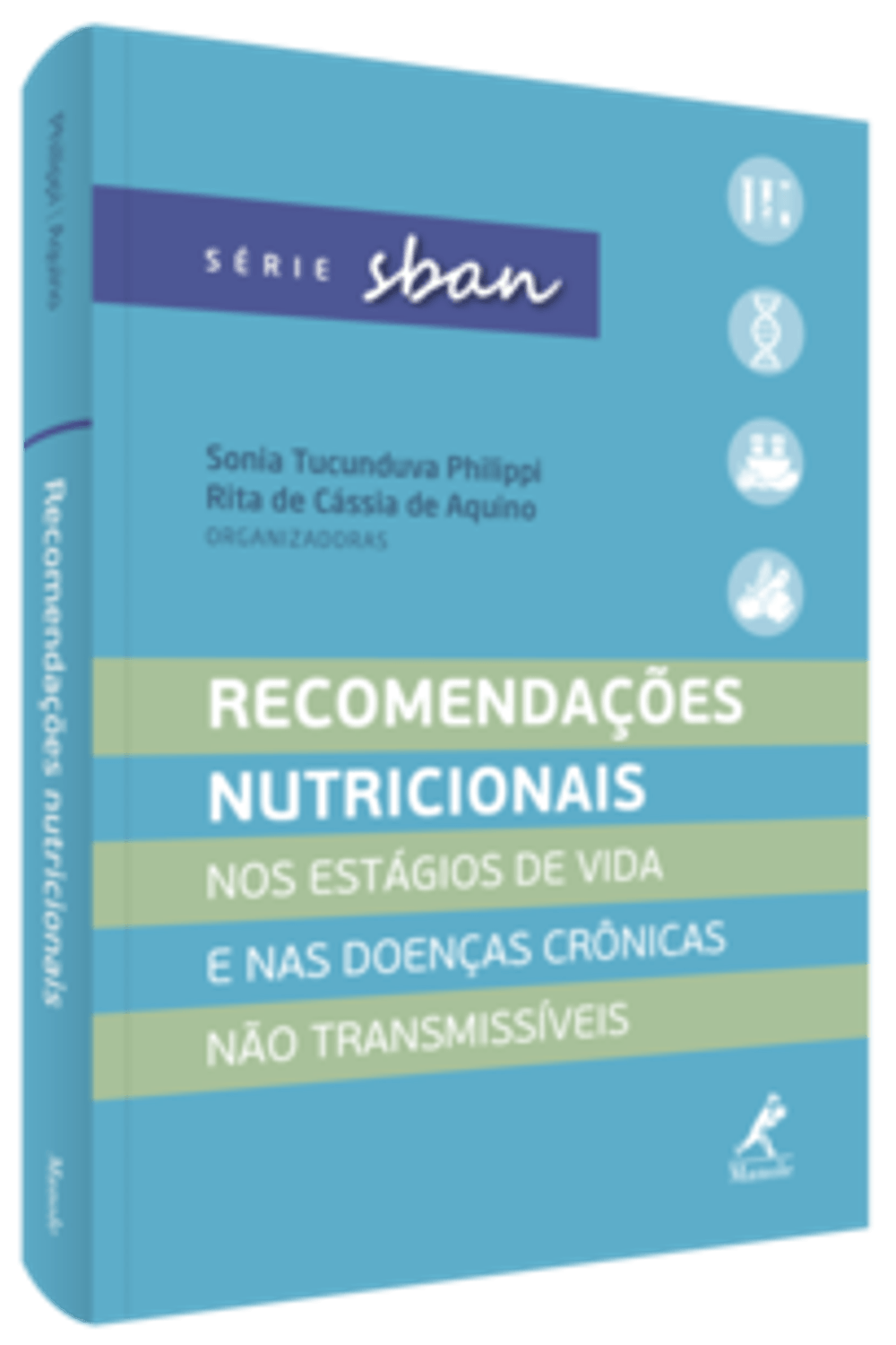  Treine seu cerebro seja um genio da matematica (Em Portugues do  Brasil): 9786558430285: Mike Goldsmith: Libros