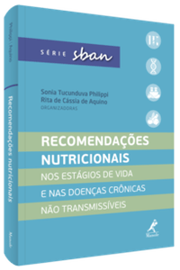  Treine seu cerebro seja um genio da matematica (Em Portugues do  Brasil): 9786558430285: Mike Goldsmith: Libros