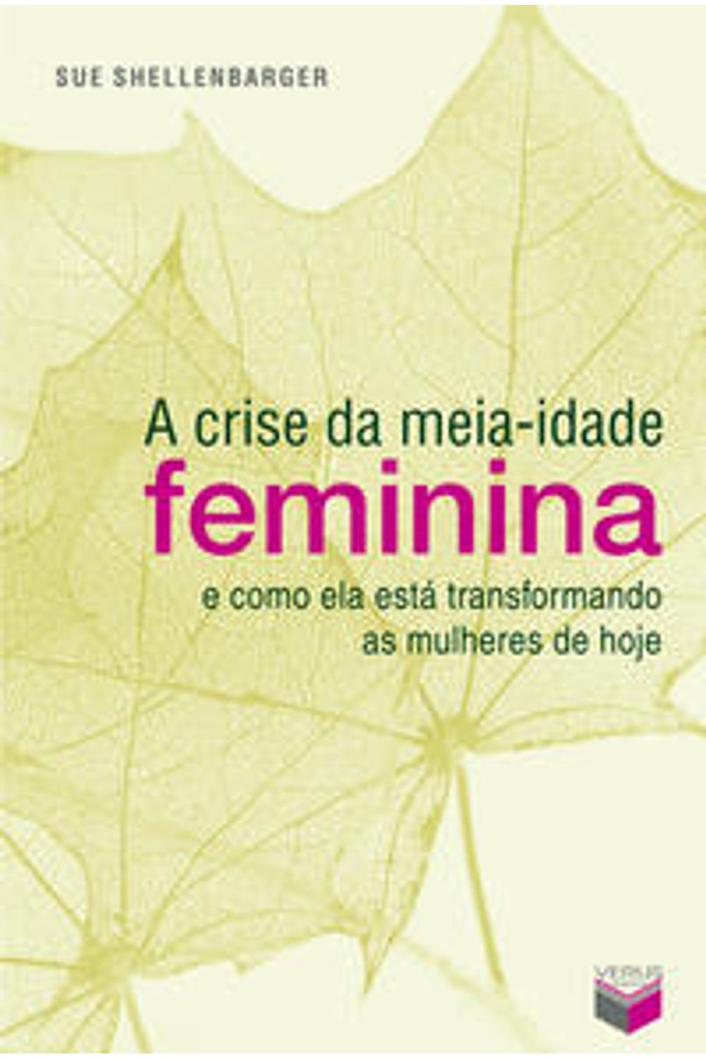 Sobre A Crise Da Meia Idade Marque A Alternativa Correta - FDPLEARN
