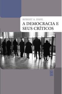  Conceitualização de Casos Colaborativa: 9788536322087