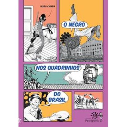 Arquivos mangás - Super Literário